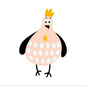 Meet your Posher, Debra